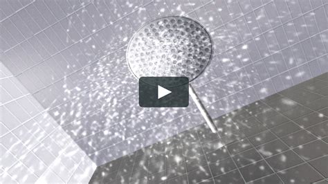 shower vr|Internet Shower: A VR experience that lets you enjoy a virtual。